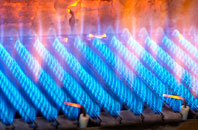 Strathblane gas fired boilers