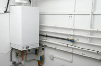 Strathblane boiler installers