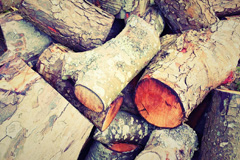 Strathblane wood burning boiler costs